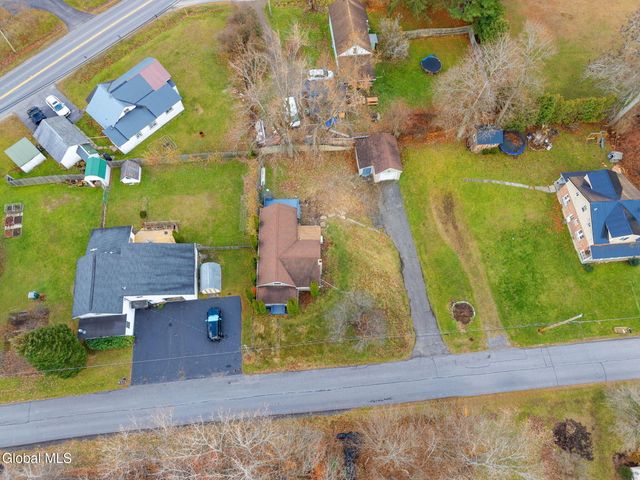 113 McCaffrey Avenue, Hagaman, NY 12086