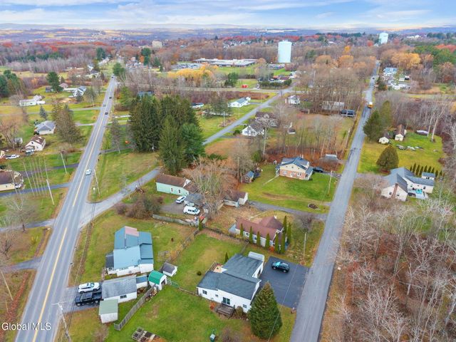 113 McCaffrey Avenue, Hagaman, NY 12086