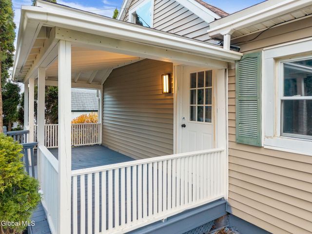 113 McCaffrey Avenue, Hagaman, NY 12086