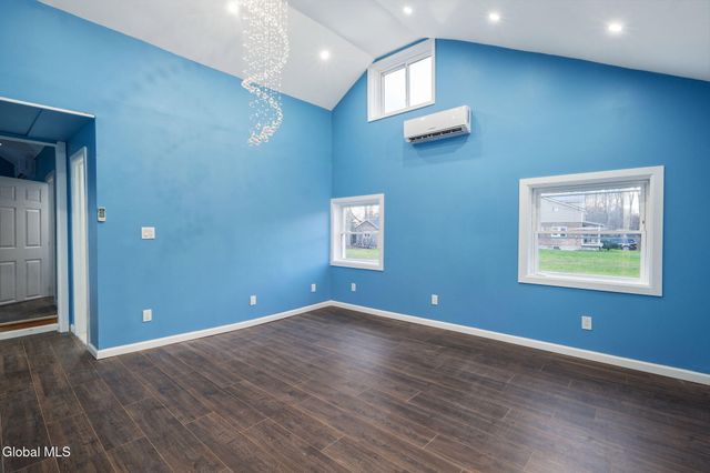 113 McCaffrey Avenue, Hagaman, NY 12086