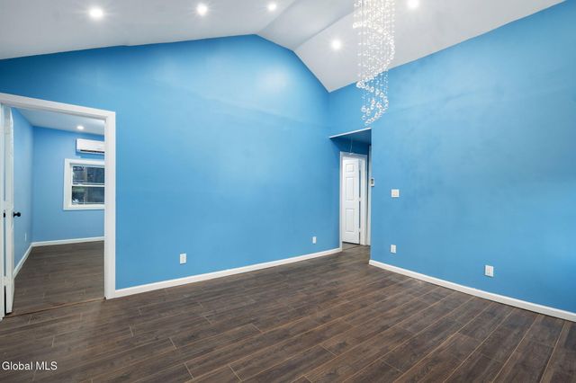 113 McCaffrey Avenue, Hagaman, NY 12086