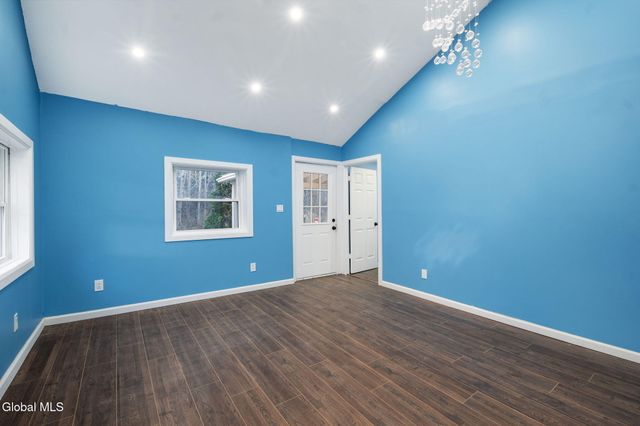 113 McCaffrey Avenue, Hagaman, NY 12086