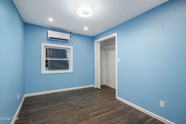 113 McCaffrey Avenue, Hagaman, NY 12086