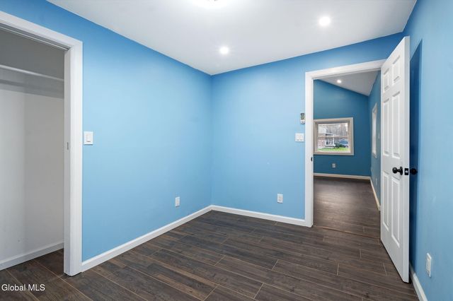 113 McCaffrey Avenue, Hagaman, NY 12086