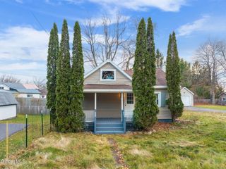 113 McCaffrey Avenue, Hagaman, NY 12086