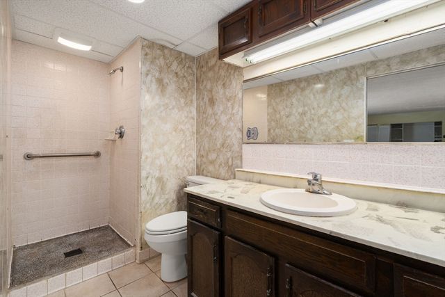 55 Chestnut St, North Reading, MA 01864