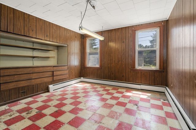 55 Chestnut St, North Reading, MA 01864