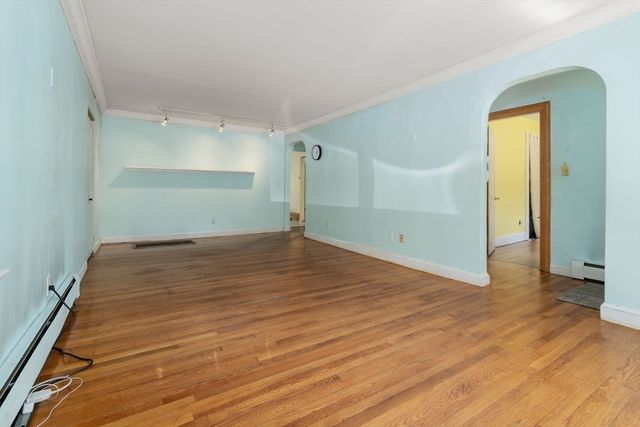 55 Chestnut St, North Reading, MA 01864