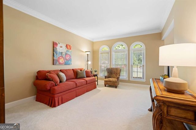 1320 Tahoe Pines Circle, Alpharetta, GA 30005