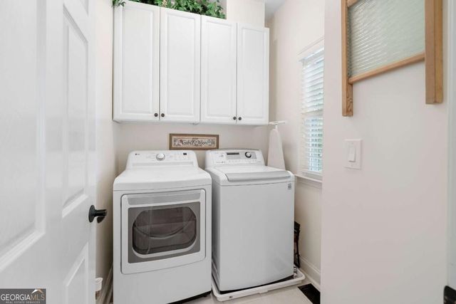 1320 Tahoe Pines Circle, Alpharetta, GA 30005