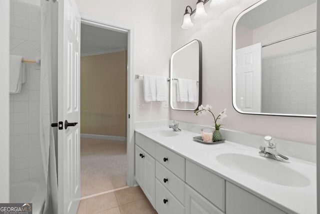 1320 Tahoe Pines Circle, Alpharetta, GA 30005
