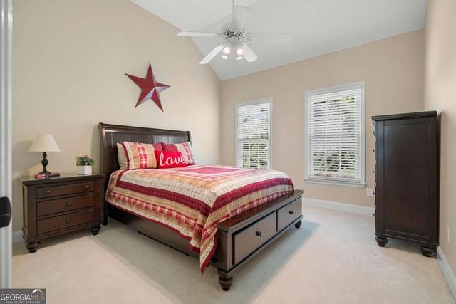 1320 Tahoe Pines Circle, Alpharetta, GA 30005