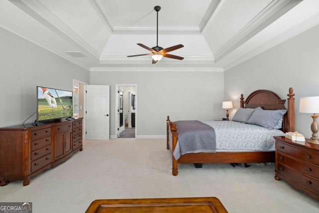 1320 Tahoe Pines Circle, Alpharetta, GA 30005
