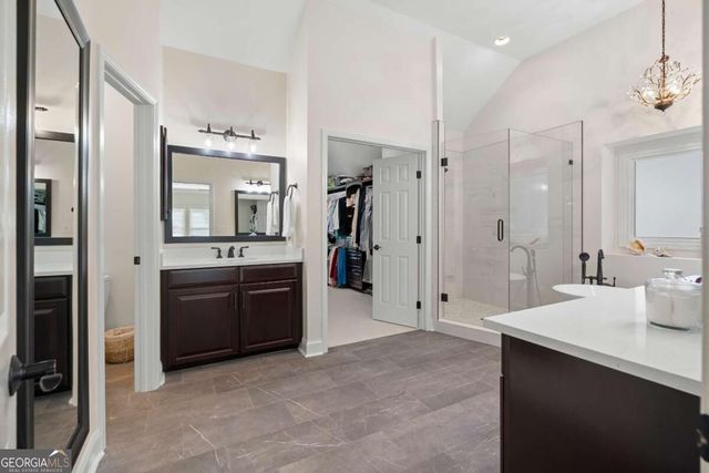 1320 Tahoe Pines Circle, Alpharetta, GA 30005