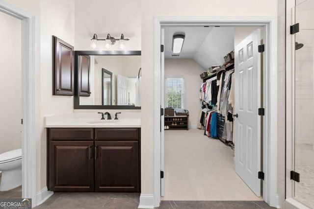 1320 Tahoe Pines Circle, Alpharetta, GA 30005