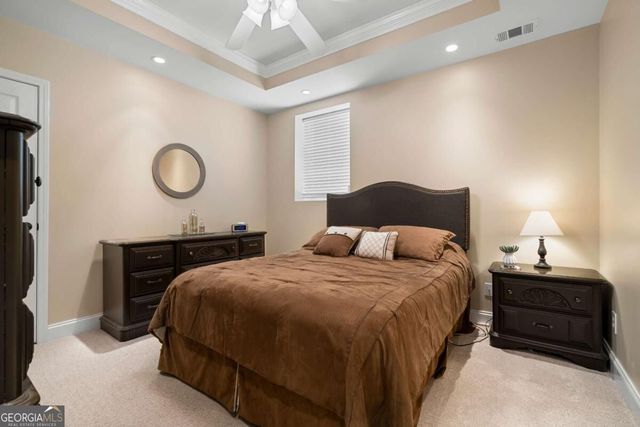 1320 Tahoe Pines Circle, Alpharetta, GA 30005