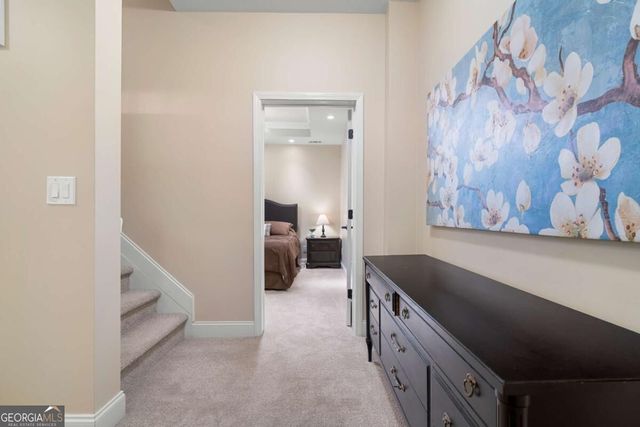 1320 Tahoe Pines Circle, Alpharetta, GA 30005