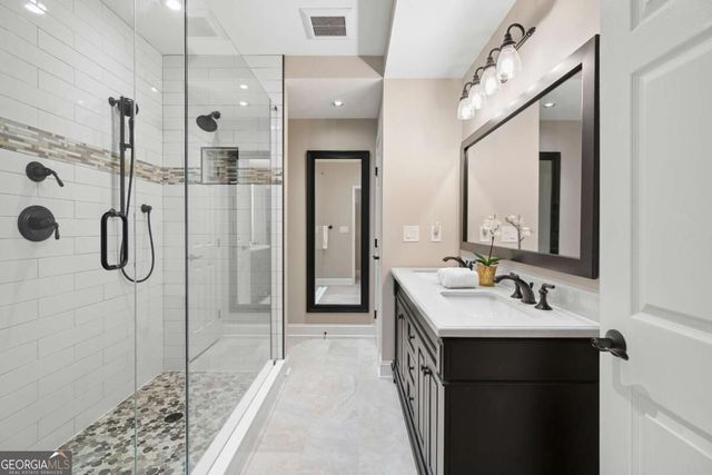 1320 Tahoe Pines Circle, Alpharetta, GA 30005