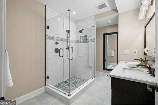 1320 Tahoe Pines Circle, Alpharetta, GA 30005