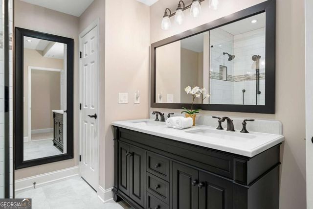 1320 Tahoe Pines Circle, Alpharetta, GA 30005
