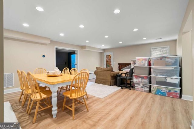 1320 Tahoe Pines Circle, Alpharetta, GA 30005