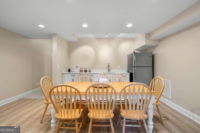 1320 Tahoe Pines Circle, Alpharetta, GA 30005