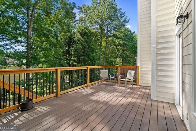 1320 Tahoe Pines Circle, Alpharetta, GA 30005