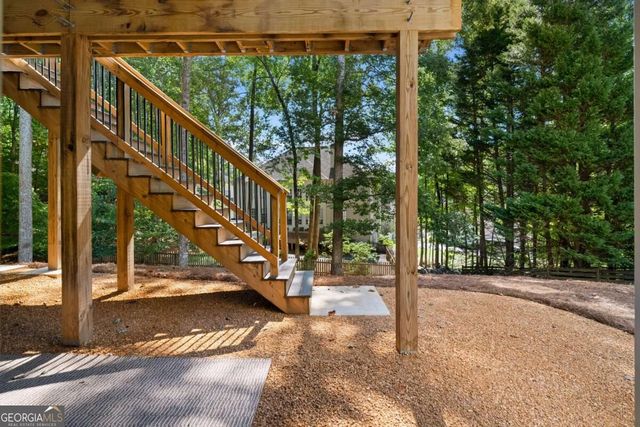 1320 Tahoe Pines Circle, Alpharetta, GA 30005