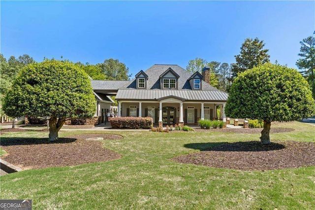 1320 Tahoe Pines Circle, Alpharetta, GA 30005