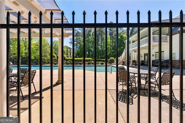 1320 Tahoe Pines Circle, Alpharetta, GA 30005