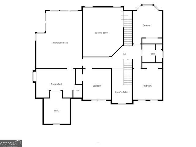 1320 Tahoe Pines Circle, Alpharetta, GA 30005