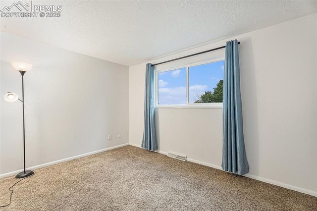 1132 Cree Drive, Colorado Springs, CO 80915