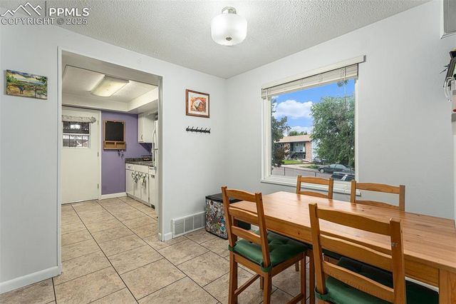 1132 Cree Drive, Colorado Springs, CO 80915
