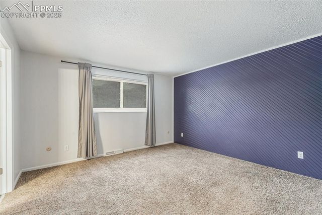 1132 Cree Drive, Colorado Springs, CO 80915