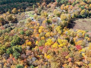 0 Jackson Schoolhouse Road, Burrillville, RI 02859