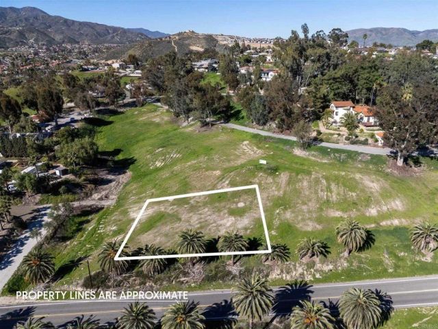 0 Gunnerson, Lake Elsinore, CA 92530