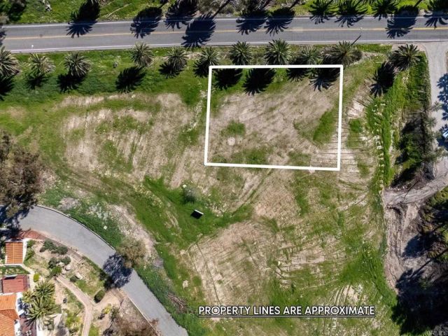 0 Gunnerson, Lake Elsinore, CA 92530