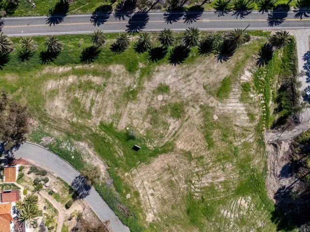 0 Gunnerson, Lake Elsinore, CA 92530