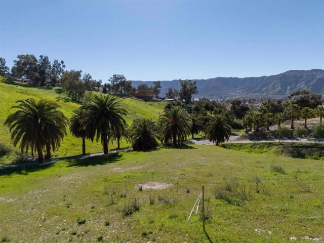 0 Gunnerson, Lake Elsinore, CA 92530