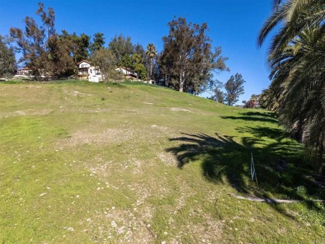 0 Gunnerson, Lake Elsinore, CA 92530