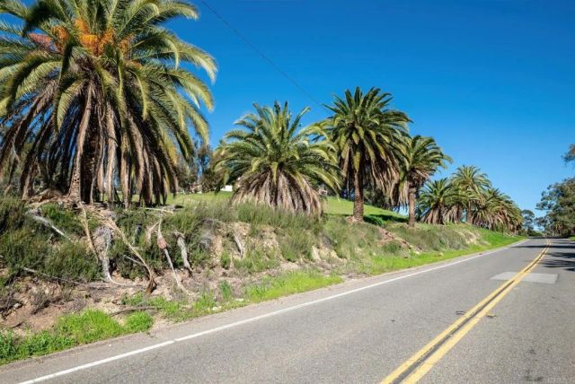 0 Gunnerson, Lake Elsinore, CA 92530