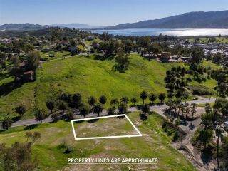 0 Gunnerson, Lake Elsinore, CA 92530