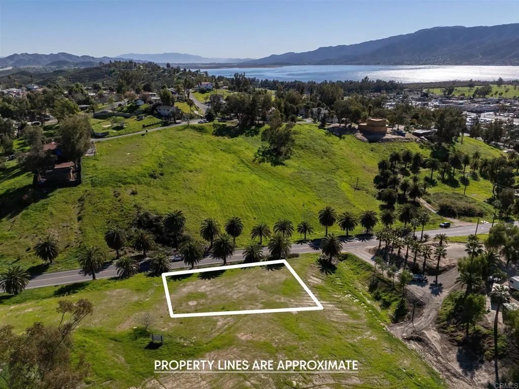 0 Gunnerson, Lake Elsinore, CA 92530