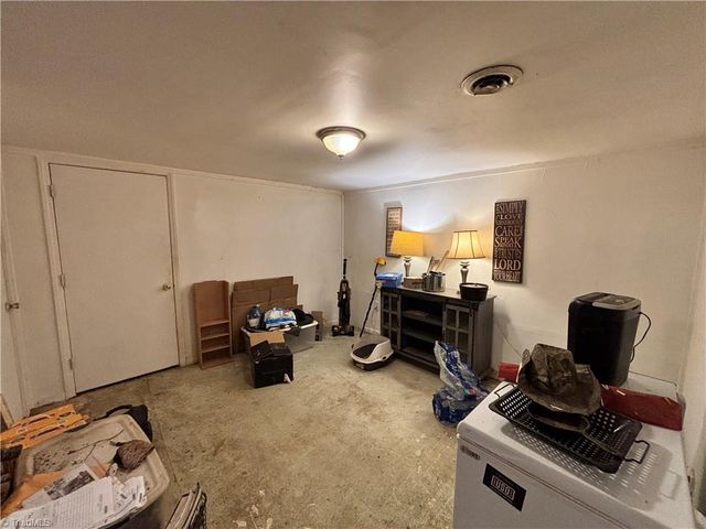 203 Brannock Lane, Pilot Mountain, NC 27041