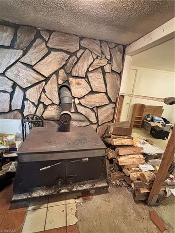 203 Brannock Lane, Pilot Mountain, NC 27041