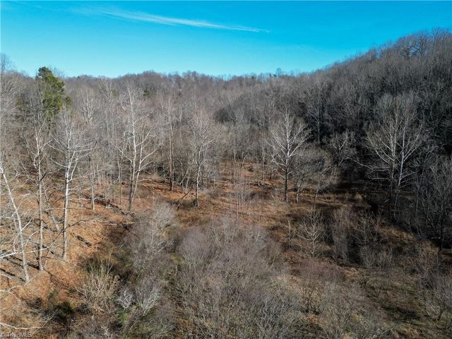 203 Brannock Lane, Pilot Mountain, NC 27041