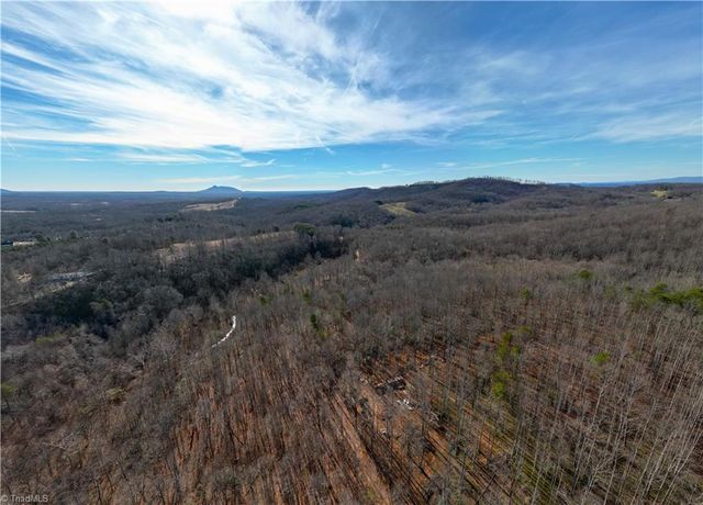 203 Brannock Lane, Pilot Mountain, NC 27041