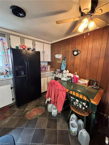 203 Brannock Lane, Pilot Mountain, NC 27041