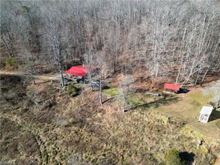 203 Brannock Lane, Pilot Mountain, NC 27041