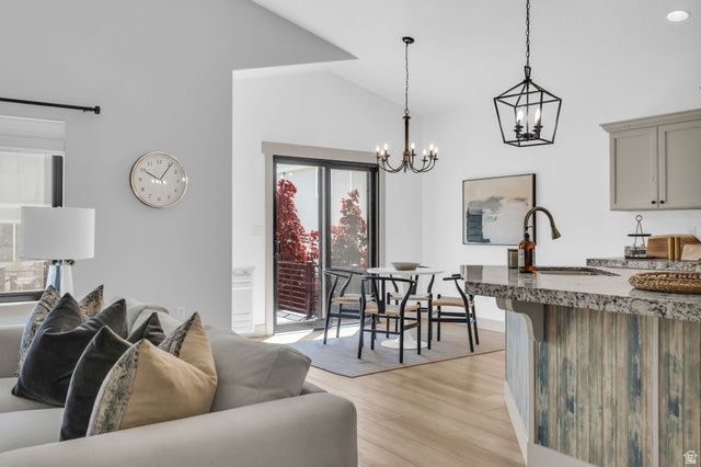 7778 N SAGEBRUSH LN, Eagle Mountain, UT 84005